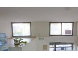 Oficina en venta en Cornellà de Llobregat, Riera photo 0
