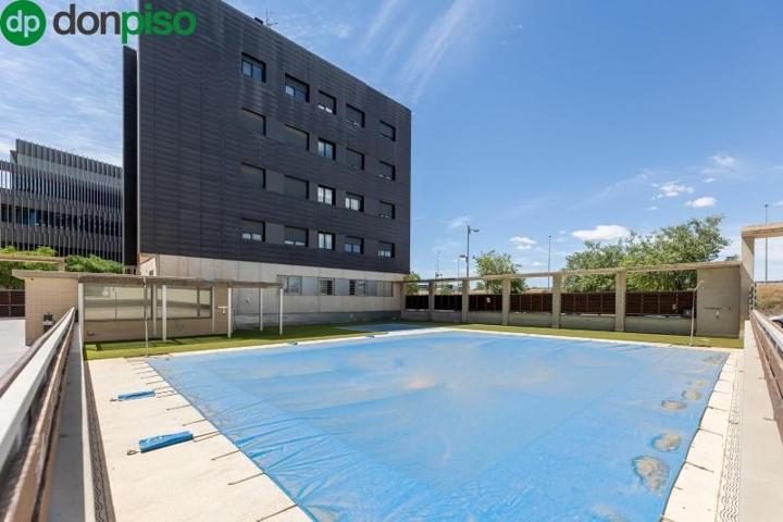 Piso en venta en Armilla, Campus Salud photo 0