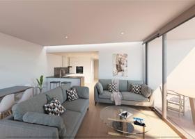 Apartamento en venta en Mallorca, Els Hostalets photo 0