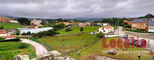 Terreno en venta en Cóbreces, Barrio Cóbreces, 39320 photo 0