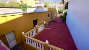 Bungalow en venta en Güimar photo 0
