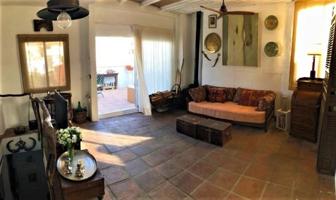 Casa en venta en Estepona, Casco Històrico Estepona photo 0