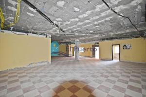 Local comercial en venta en Mazarrón, Barrio San Isidro photo 0