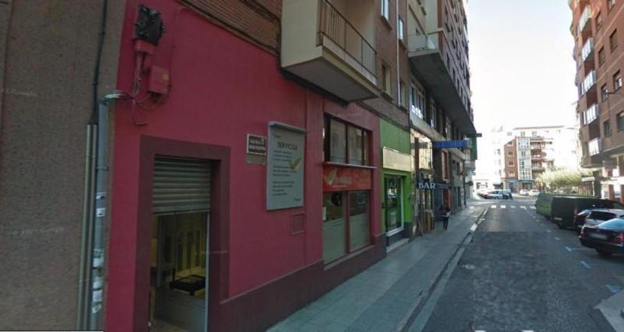 Local comercial en venta en Palencia, Palencia photo 0