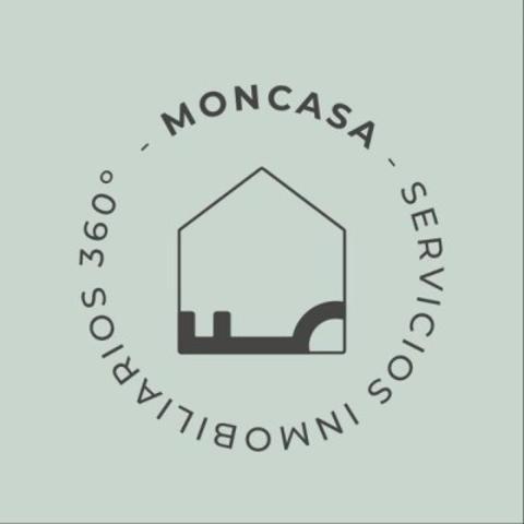 Local comercial en venta en Palencia, Centro photo 0