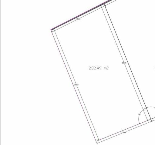 Terreno en venta en Dalías, DALIAS photo 0