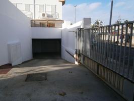 Garaje en venta en Mahón-Maó, Menorca photo 0