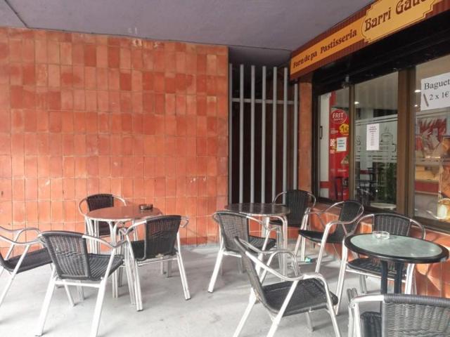 Local comercial en venta en Reus, Barri gaudi photo 0