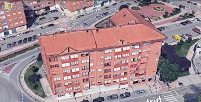 Local comercial en venta en Burgos, Zona sur photo 0