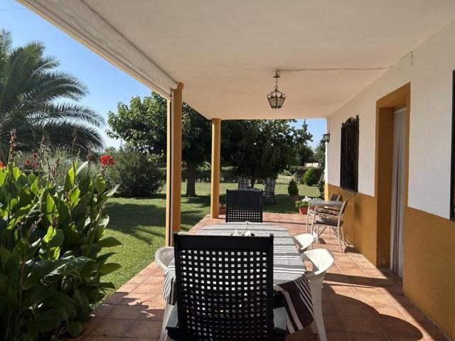 Casa con terreno en venta en Tudela, CAMINO GALOCHE, 31500 photo 0