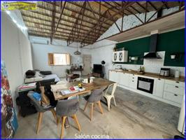 Casa en venta en Santomera, El rosario photo 0