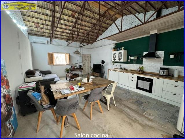 Casa en venta en Santomera, El rosario photo 0