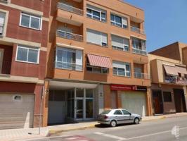 Local comercial en venta en Agost, AGOST photo 0