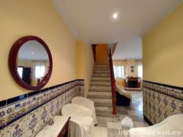 Chalet en venta en Linares, Camino Madroñal, 23700 photo 0