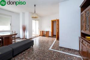 Piso en venta en Padul, Ayuntamiento photo 0