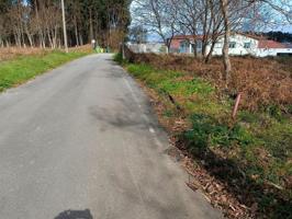 Terreno en venta en Sanxenxo, Salnés photo 0