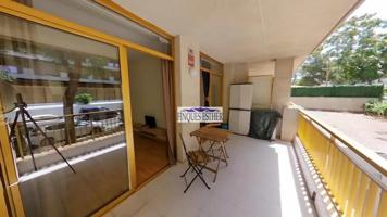 Apartamento en venta en Salou, Turistica - Capellans photo 0