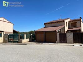 Bungalow en venta en Modúbar de la Emparedada, Revillarruz photo 0