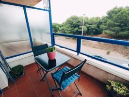 Apartamento en venta en Guardamar del Segura, SUP 7 - Puerto Deportivo photo 0