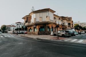 Casa en alquiler en Fuengirola, Centro photo 0