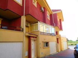 Duplex en venta en Catral, Catral photo 0