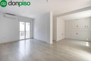 Piso en venta en Armilla, Armilla photo 0