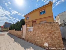 Chalet en venta en Linares, Calle Orujo, 23700 photo 0