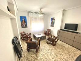 Apartamento en venta en Calpe, Zona Centro photo 0