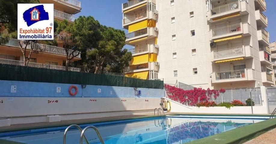 Apartamento en venta en Salou, Turistica - Capellans photo 0