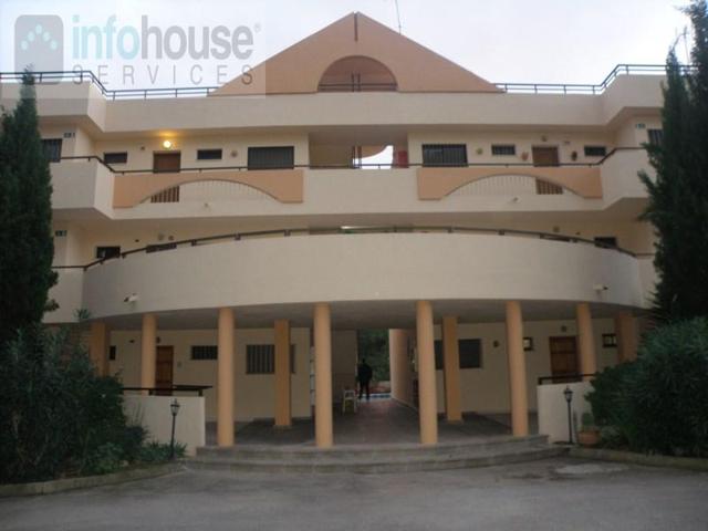 Apartamento en venta en Calvia photo 0