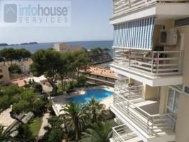 Apartamento en venta en Calvia photo 0