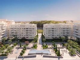 Apartamento en venta en Marbella, Nueva Andalucia - La Campana photo 0