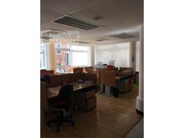 Oficina en venta en Mallorca photo 0