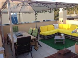 Aticos en venta en Calvia photo 0