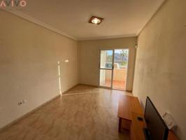 Apartamento en venta en Águilas, Collados photo 0