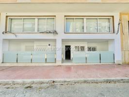 Apartamento en venta en Guardamar del Segura, CENTRO photo 0