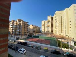 Apartamento en venta en Gandia, Playa de Gandia photo 0