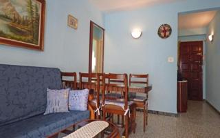 Piso en venta en Benidorm, Carrer d'Alacant, 03501 photo 0