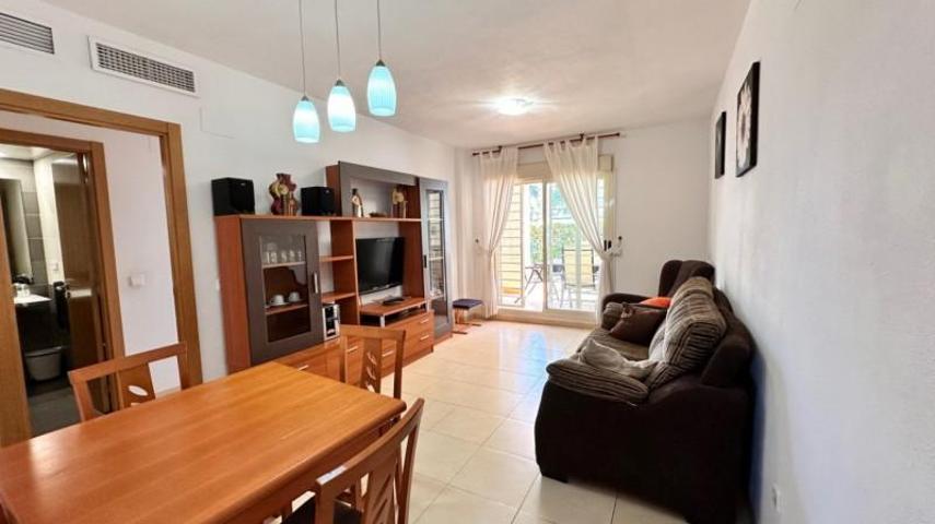 Apartamento en venta en Denia, Casco Urbano photo 0