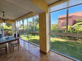 Chalet en venta en Borriol, Urbanización Masía Gaetà photo 0