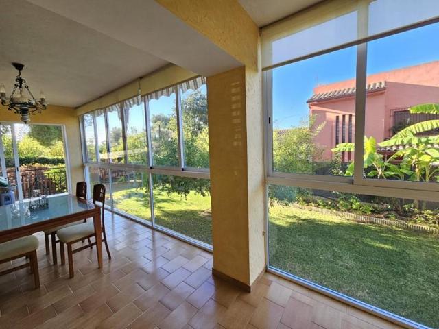 Chalet en venta en Borriol, Urbanización Masía Gaetà photo 0
