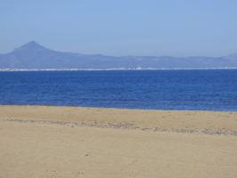 Chalet en venta en Denia, Las Marinas (Km1 al Km 6) photo 0