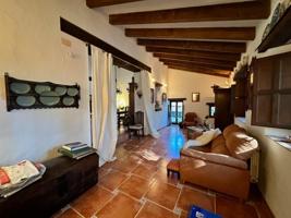 Chalet en venta en Pedreguer, La Sella photo 0