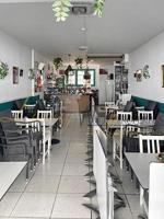 Local comercial en venta en Los Cristianos photo 0