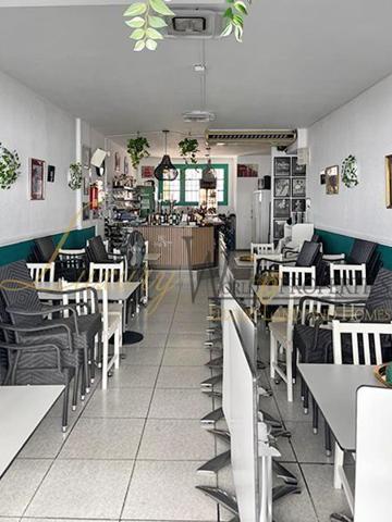 Local comercial en venta en Los Cristianos photo 0