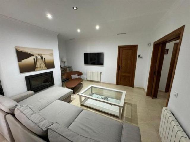 Chalet en venta en Casares, Secadero photo 0