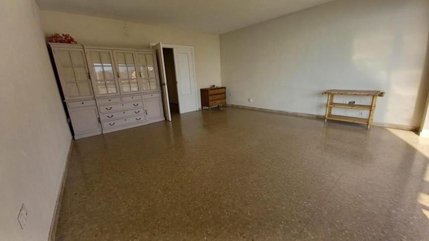 Piso en venta en Málaga, Malagueta-Monte Sancha photo 0