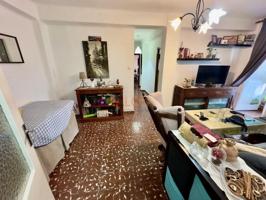 Piso en venta en Málaga, Camino de Antequera photo 0