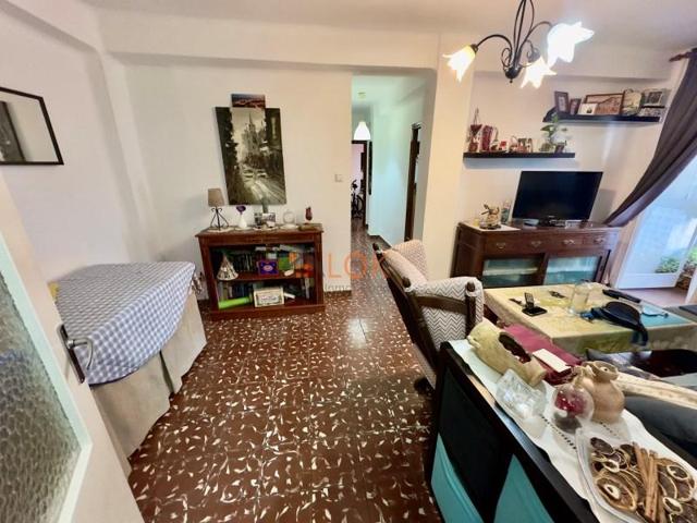 Piso en venta en Málaga, Camino de Antequera photo 0