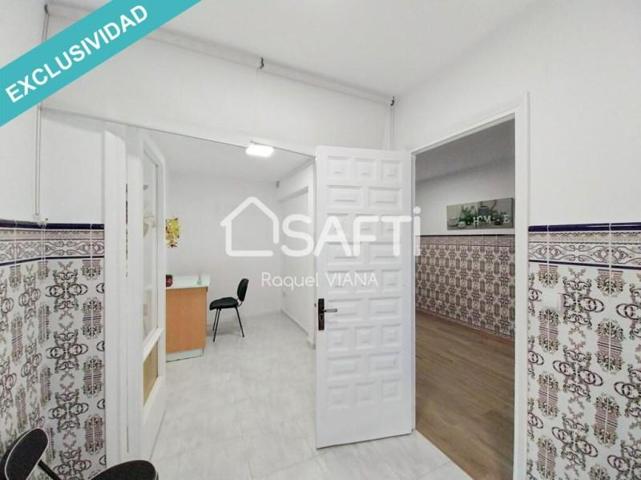 Casa en venta en Sant Esteve Sesrovires photo 0